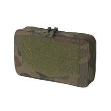 Load image into Gallery viewer, Helikon Tex Guardian Admin Pouch