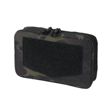 Load image into Gallery viewer, Helikon Tex Guardian Admin Pouch