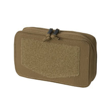 Load image into Gallery viewer, Helikon Tex Guardian Admin Pouch
