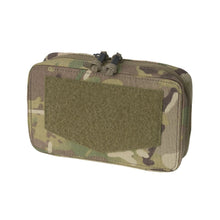 Load image into Gallery viewer, Helikon Tex Guardian Admin Pouch