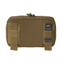 Load image into Gallery viewer, Helikon Tex Guardian Admin Pouch
