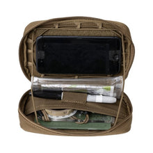 Load image into Gallery viewer, Helikon Tex Guardian Admin Pouch