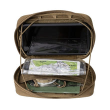 Load image into Gallery viewer, Helikon Tex Guardian Admin Pouch