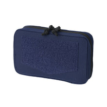 Load image into Gallery viewer, Helikon Tex Guardian Admin Pouch