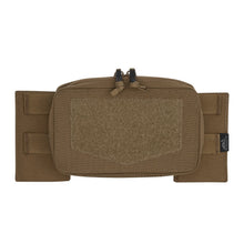 Load image into Gallery viewer, Helikon-Tex Guardian Chest Panel - Cordura
