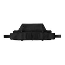 Load image into Gallery viewer, Helikon-Tex Double Horizontal Pouch
