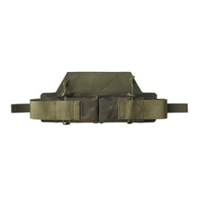 Load image into Gallery viewer, Helikon-Tex Double Horizontal Pouch