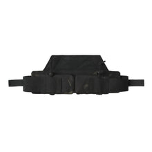 Load image into Gallery viewer, Helikon-Tex Double Horizontal Pouch