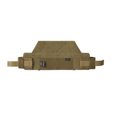 Load image into Gallery viewer, Helikon-Tex Double Horizontal Pouch