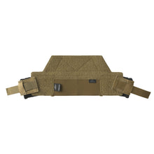Load image into Gallery viewer, Helikon-Tex Double Horizontal Pouch