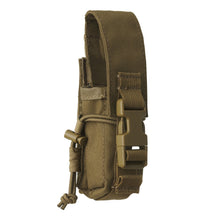 Load image into Gallery viewer, Helikon Tex Flash Grenade Pouch