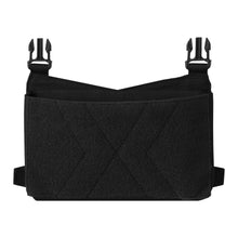 Load image into Gallery viewer, Helikon Tex Guardian Kangaroo Flap