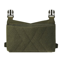 Load image into Gallery viewer, Helikon Tex Guardian Kangaroo Flap