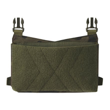 Load image into Gallery viewer, Helikon Tex Guardian Kangaroo Flap