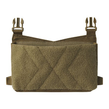 Load image into Gallery viewer, Helikon Tex Guardian Kangaroo Flap