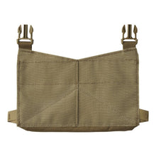 Load image into Gallery viewer, Helikon Tex Guardian Kangaroo Flap