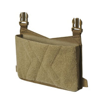 Load image into Gallery viewer, Helikon Tex Guardian Kangaroo Flap