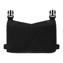 Load image into Gallery viewer, Helikon Tex Guardian Kangaroo Flap