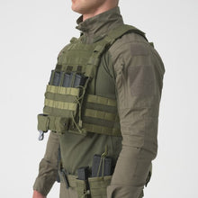 Load image into Gallery viewer, Helikon Tex Guardian Plate Carrier