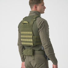 Load image into Gallery viewer, Helikon Tex Guardian Plate Carrier