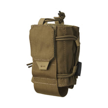 Load image into Gallery viewer, Helikon-Tex Radio Pouch