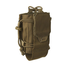 Load image into Gallery viewer, Helikon-Tex Radio Pouch