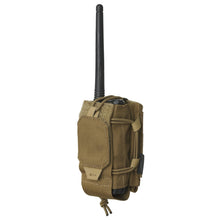 Load image into Gallery viewer, Helikon-Tex Radio Pouch