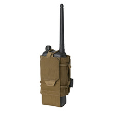 Load image into Gallery viewer, Helikon-Tex Radio Pouch