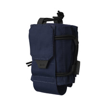 Load image into Gallery viewer, Helikon-Tex Radio Pouch