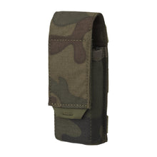 Load image into Gallery viewer, Helikon Tex Tourniquet Pouch