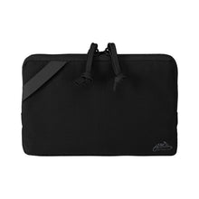 Load image into Gallery viewer, Helikon Tex Trip Wallet - Cordura