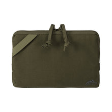 Load image into Gallery viewer, Helikon Tex Trip Wallet - Cordura