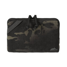 Load image into Gallery viewer, Helikon Tex Trip Wallet - Cordura