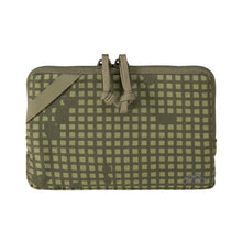 Load image into Gallery viewer, Helikon Tex Trip Wallet - Cordura