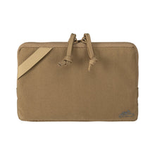 Load image into Gallery viewer, Helikon Tex Trip Wallet - Cordura