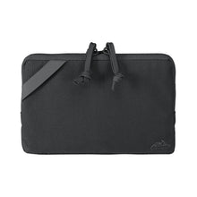Load image into Gallery viewer, Helikon Tex Trip Wallet - Cordura