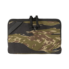 Load image into Gallery viewer, Helikon Tex Trip Wallet - Cordura