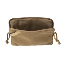 Load image into Gallery viewer, Helikon Tex Trip Wallet - Cordura