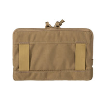 Load image into Gallery viewer, Helikon Tex Trip Wallet - Cordura