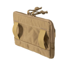 Load image into Gallery viewer, Helikon Tex Trip Wallet - Cordura