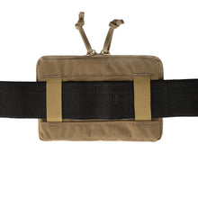 Load image into Gallery viewer, Helikon Tex Trip Wallet - Cordura