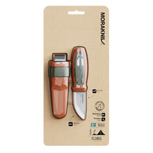 Load image into Gallery viewer, Morakniv Eldris With Belt Loop