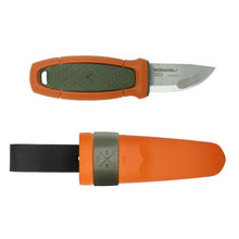 Load image into Gallery viewer, Morakniv Eldris With Belt Loop