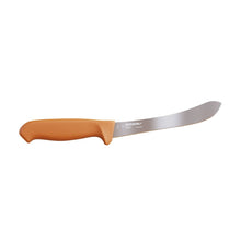 Load image into Gallery viewer, Morakniv Hunting Butcher