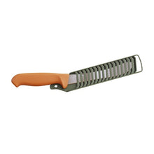 Load image into Gallery viewer, Morakniv Hunting Butcher