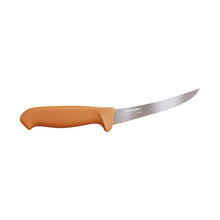 Load image into Gallery viewer, Morakniv Hunting Curved Boning