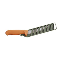 Load image into Gallery viewer, Morakniv Hunting Curved Boning