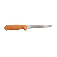 Load image into Gallery viewer, Morakniv Hunting Narrow Boning
