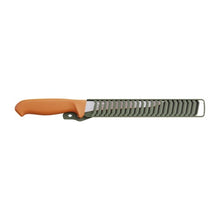 Load image into Gallery viewer, Morakniv Hunting Narrow Boning