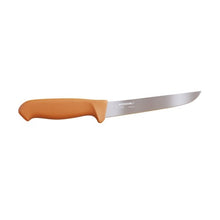 Load image into Gallery viewer, Morakniv Hunting Straight Boning